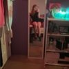 not_alexis